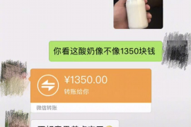 铁山港专业讨债公司，追讨消失的老赖